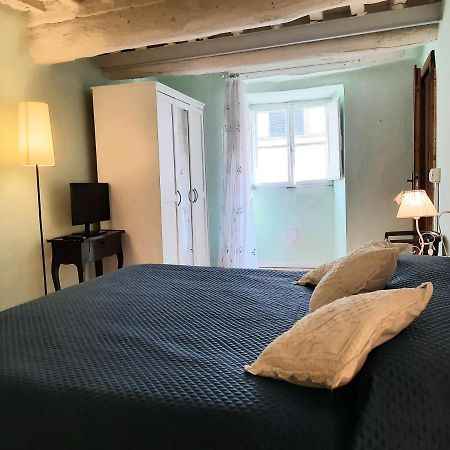 Apartament Studio In Centre Lukka Zewnętrze zdjęcie