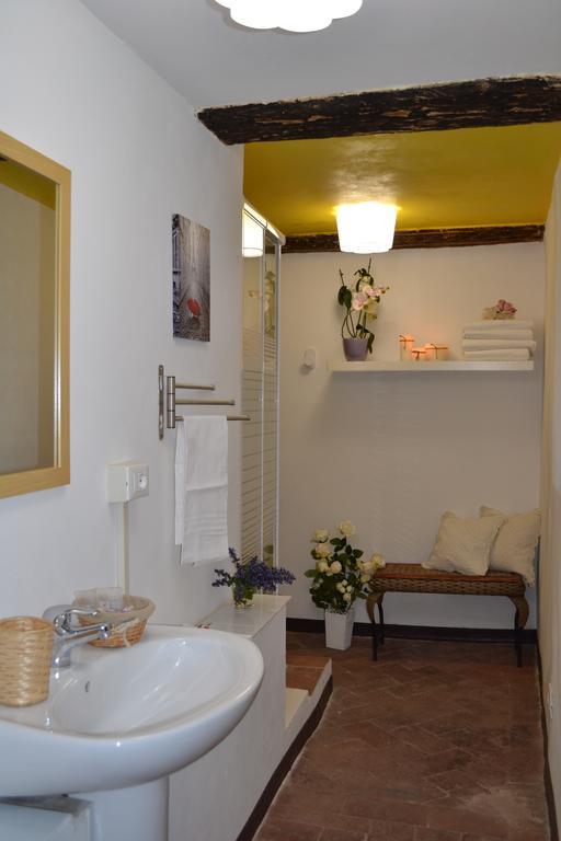 Apartament Studio In Centre Lukka Zewnętrze zdjęcie
