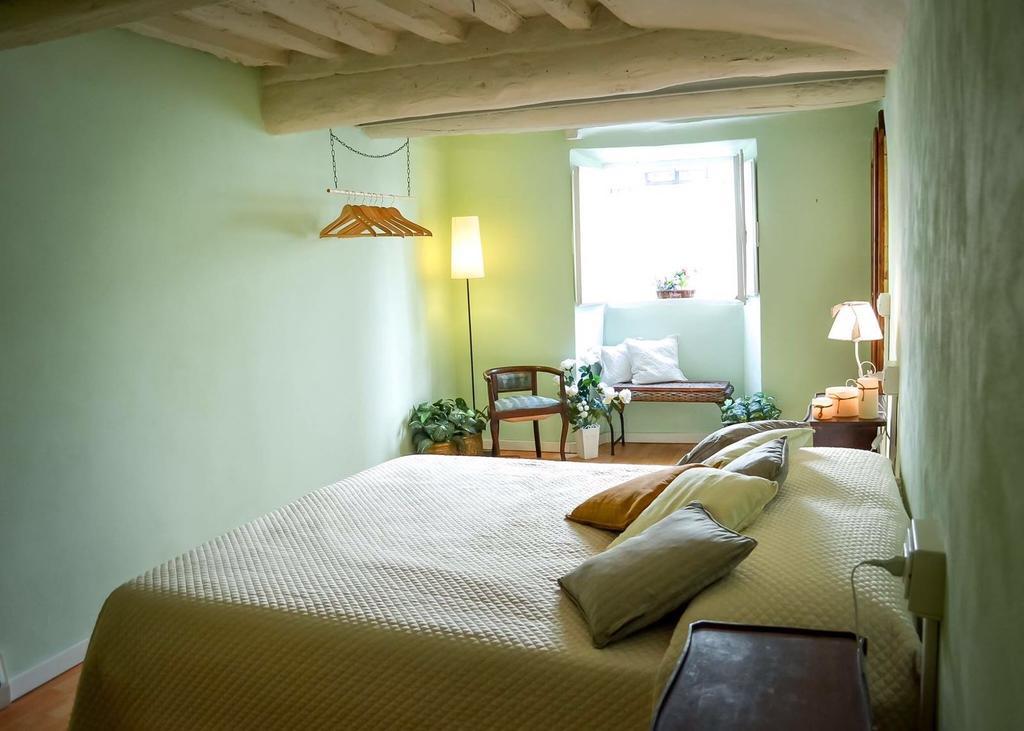 Apartament Studio In Centre Lukka Zewnętrze zdjęcie