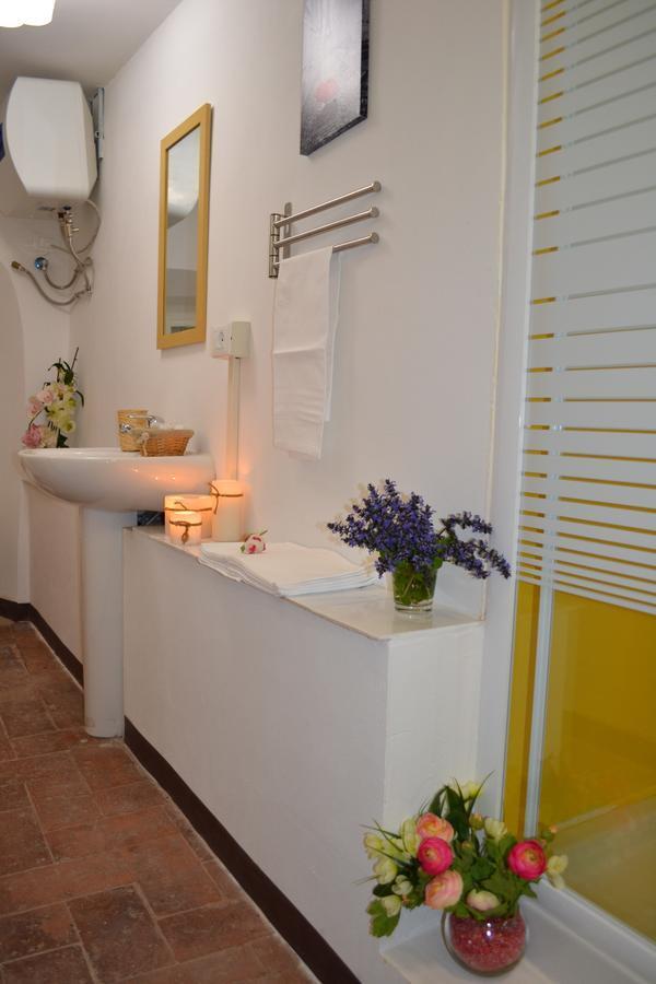 Apartament Studio In Centre Lukka Zewnętrze zdjęcie