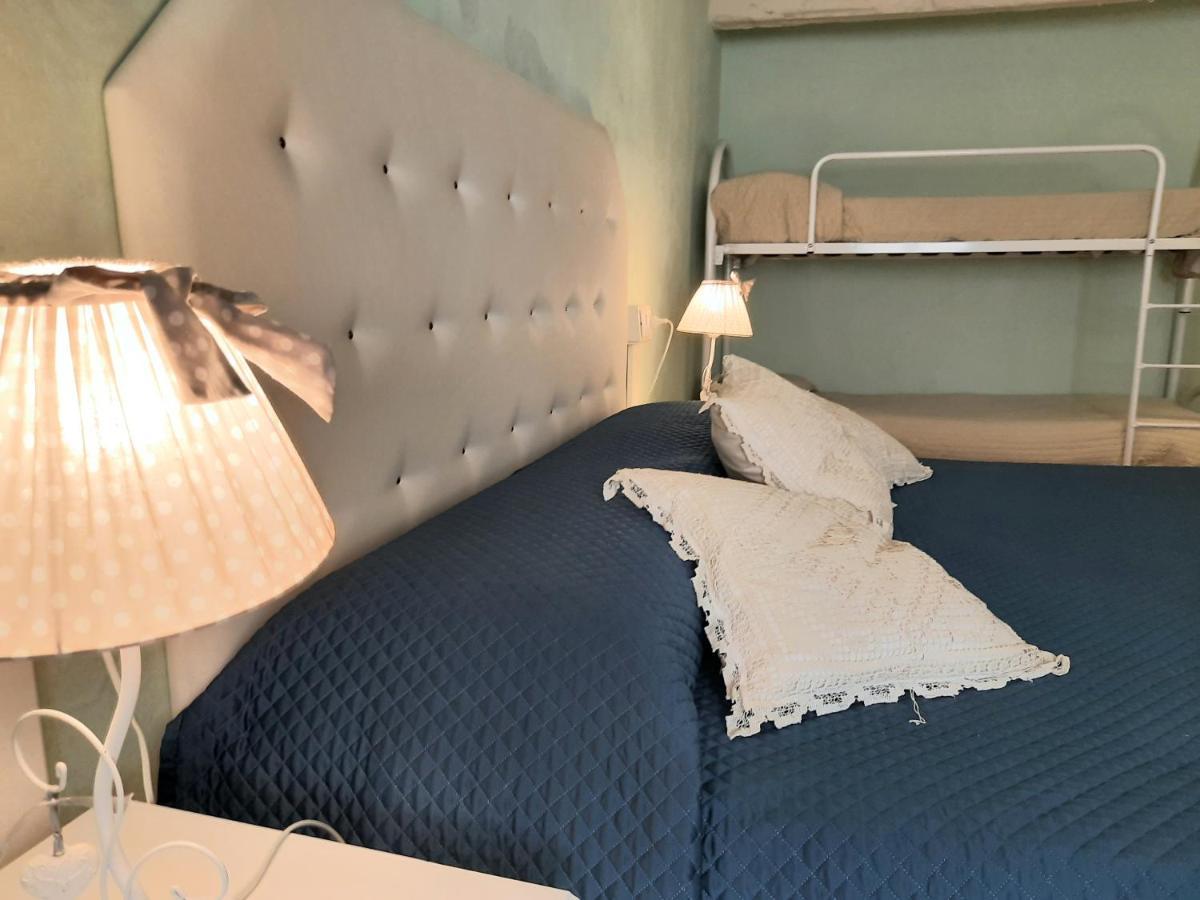 Apartament Studio In Centre Lukka Zewnętrze zdjęcie